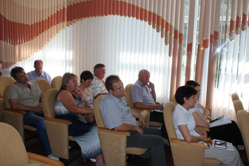 IMG_4171 (Medium).jpg